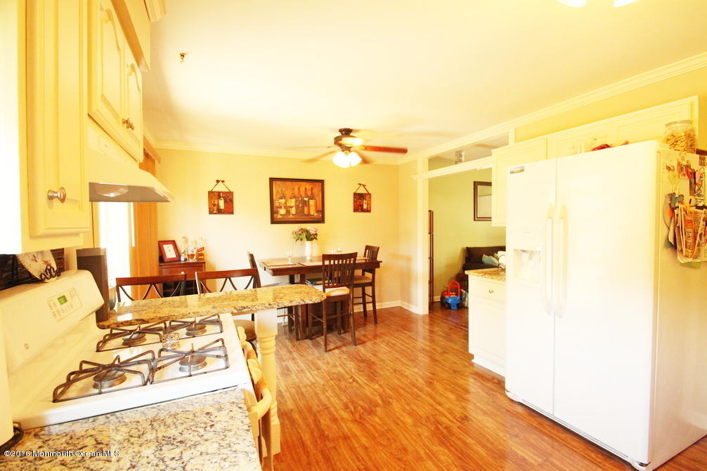 886 Stapleton Avenue Brick, NJ 08723 - Photo 6 of 22 imageedit_18_9945783749