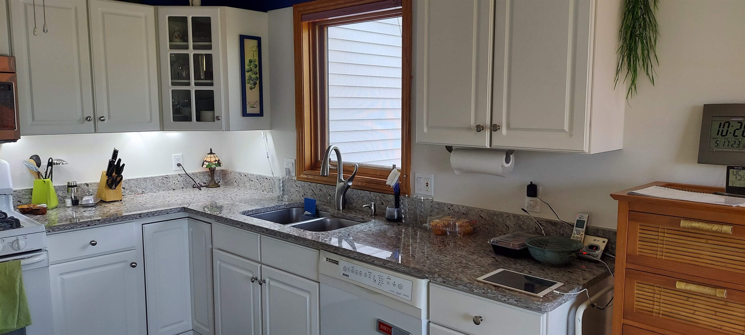 7003 Helena Road, Unit LOT: 7 8 Alden, MI 49612 - Photo 16 of 21 Gallery Image 16