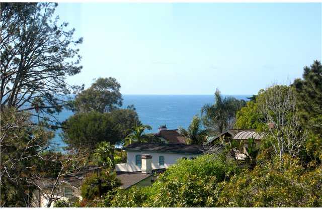 462 15th Street Del Mar, CA 92014 - Photo 1 of 6