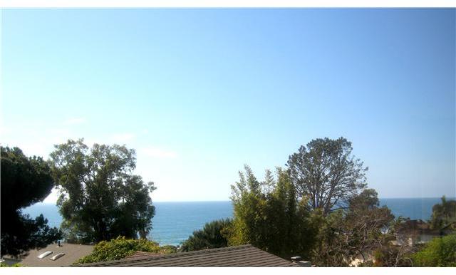 462 15th Street Del Mar, CA 92014 - Photo 2 of 6