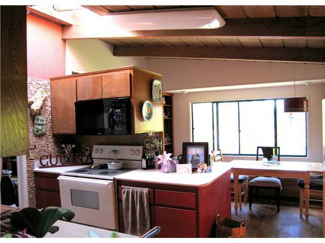 462 15th Street Del Mar, CA 92014 - Photo 3 of 6