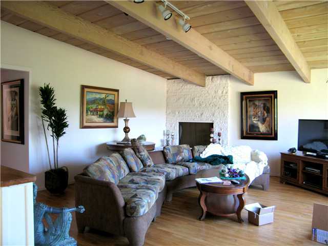 462 15th Street Del Mar, CA 92014 - Photo 4 of 6