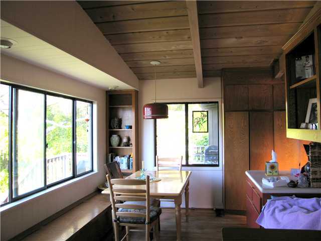 462 15th Street Del Mar, CA 92014 - Photo 5 of 6