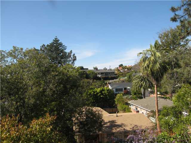 462 15th Street Del Mar, CA 92014 - Photo 6 of 6