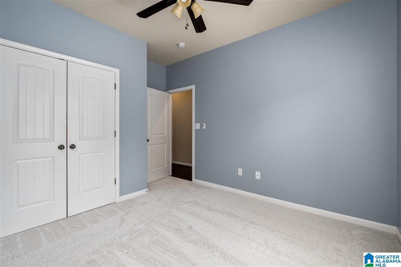 2437 Ridgemont Drive Birmingham, AL 35244 - Photo 6 of 33