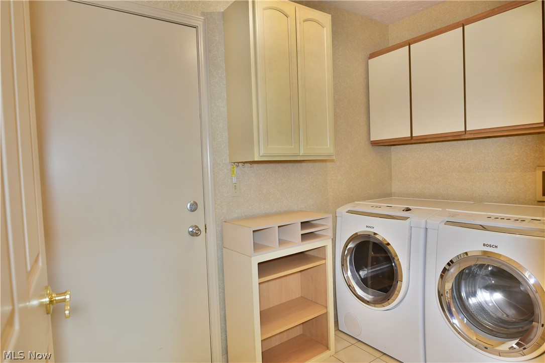 8933 Inverrary Warren, OH 44484 - Photo 22 of 35 Gallery Image 22