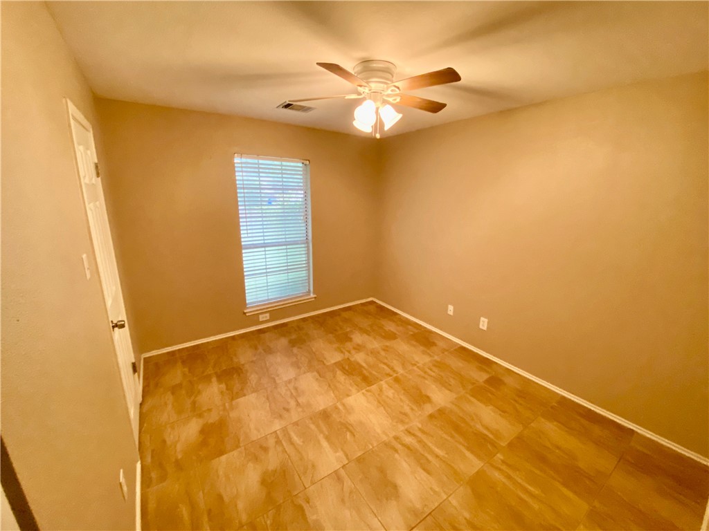 209 North Blue Ridge Parkway Cedar Park, TX 78613 - Photo 8 of 13