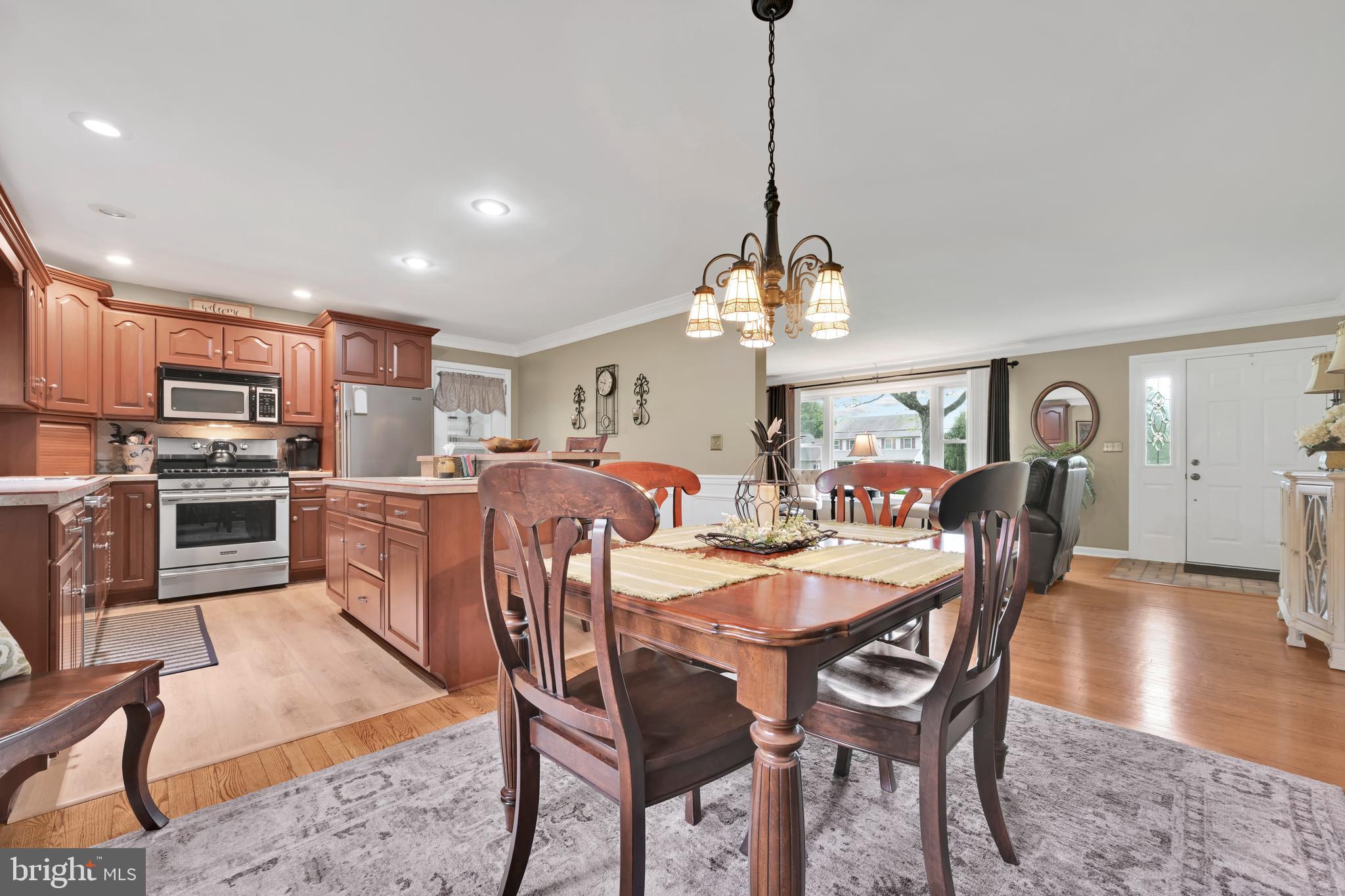 450 Galen Hall Road Reinholds, PA 17569 - Photo 11 of 39