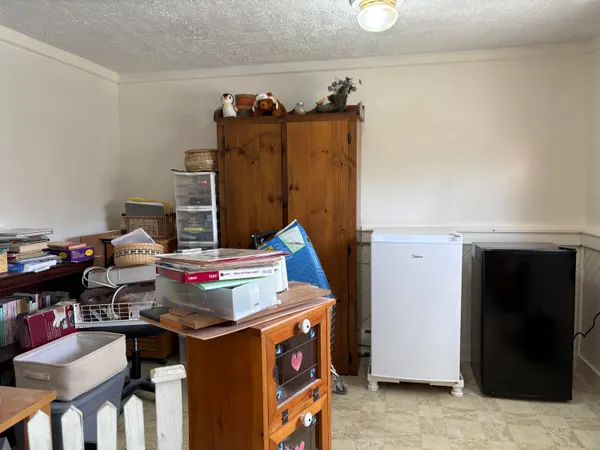 $245,000 | 97 Middle Avenue, Mexico, ME 04257