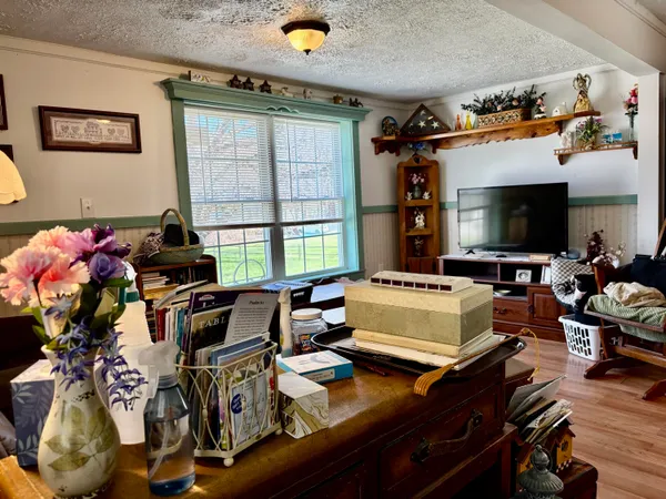 $245,000 | 97 Middle Avenue, Mexico, ME 04257