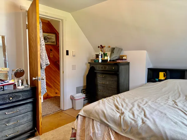 $245,000 | 97 Middle Avenue, Mexico, ME 04257