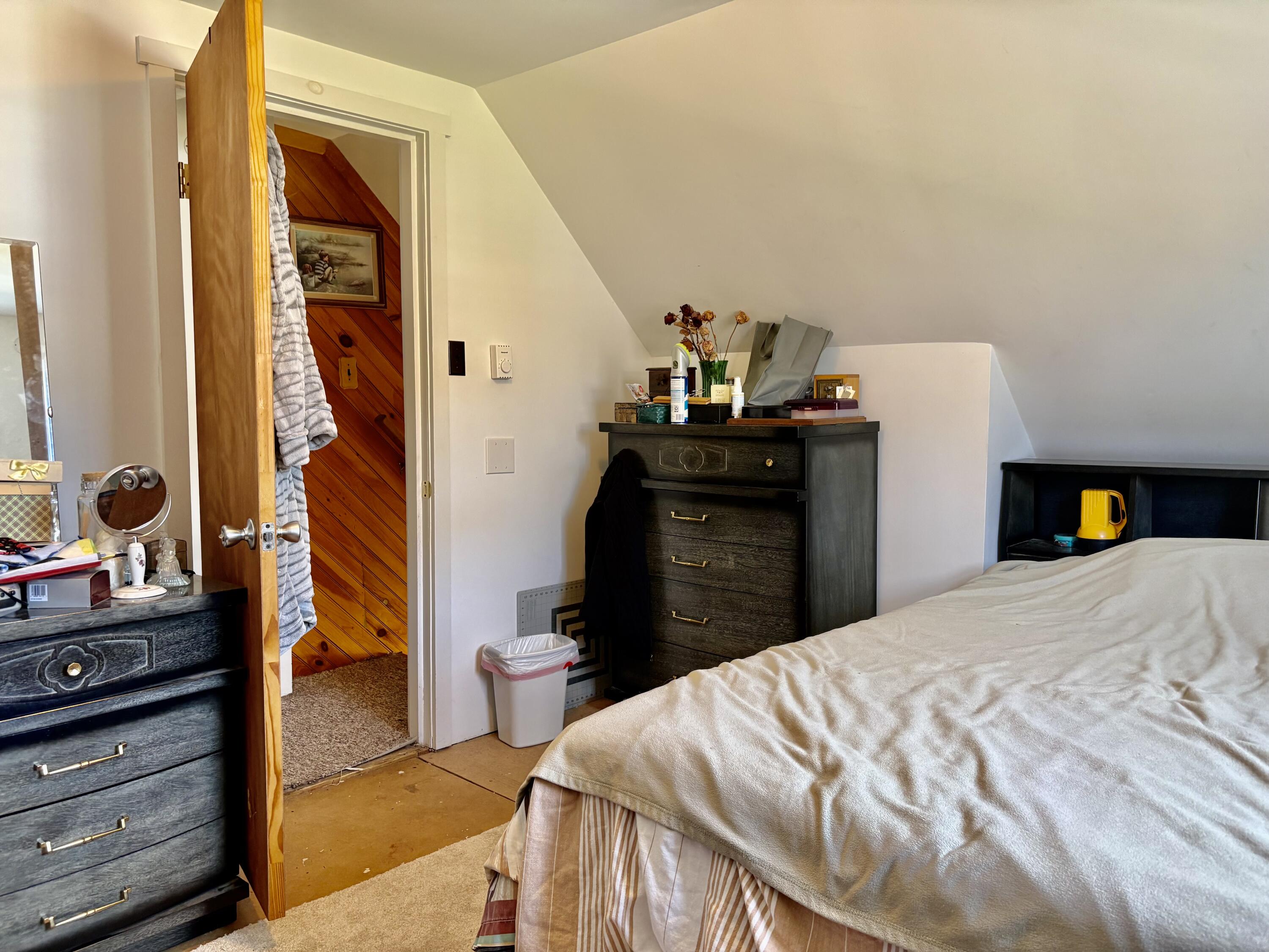 97 Middle Avenue Mexico, ME 04257 - Photo 14 of 37 IMG_8988