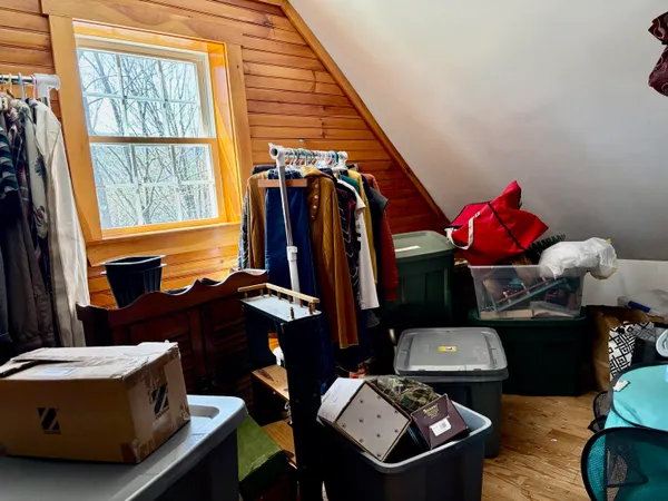 $245,000 | 97 Middle Avenue, Mexico, ME 04257
