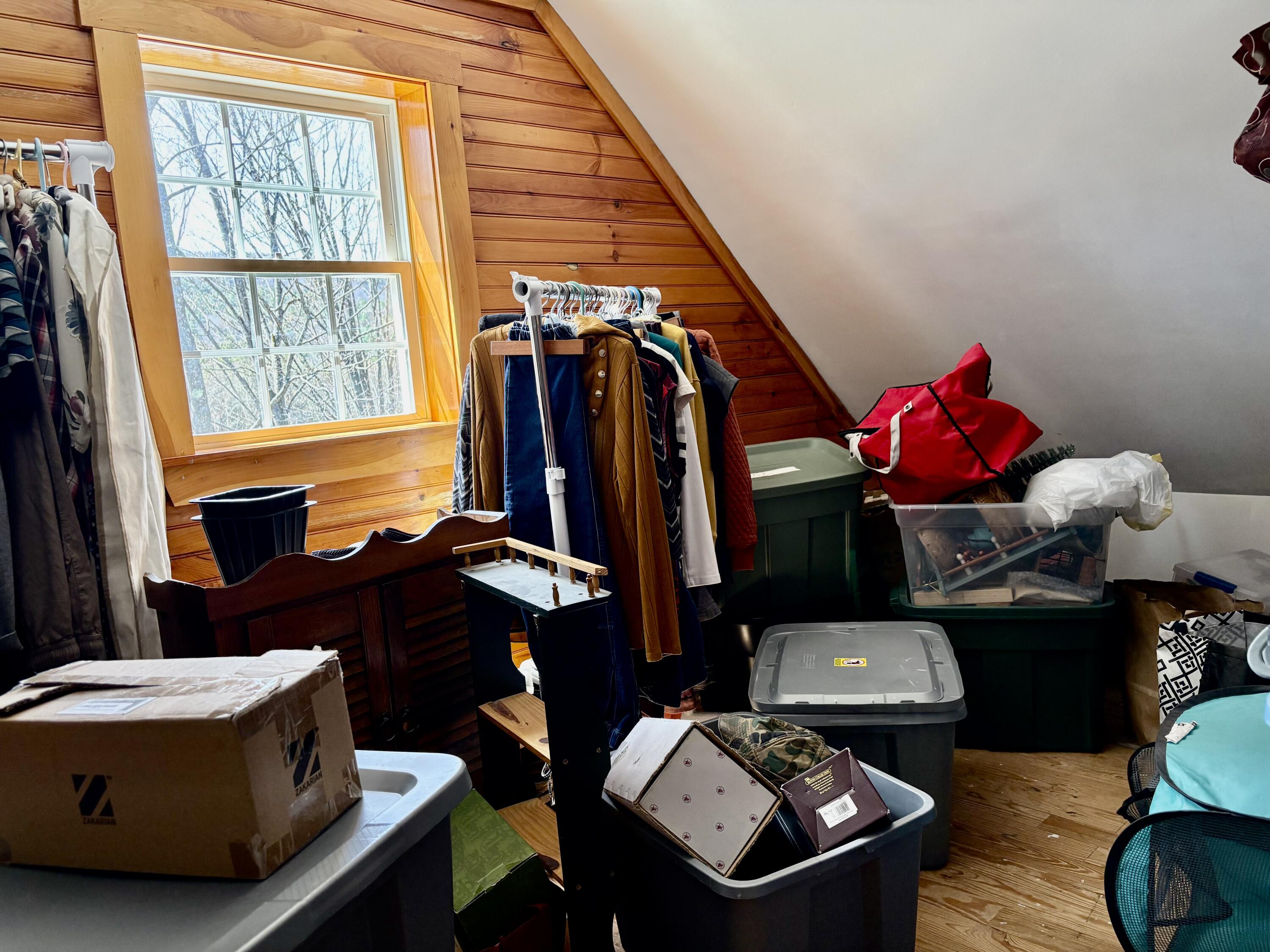 97 Middle Avenue Mexico, ME 04257 - Photo 15 of 37 IMG_8989
