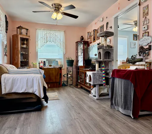 $245,000 | 97 Middle Avenue, Mexico, ME 04257
