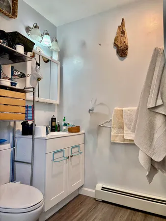 $245,000 | 97 Middle Avenue, Mexico, ME 04257