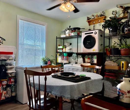 $245,000 | 97 Middle Avenue, Mexico, ME 04257