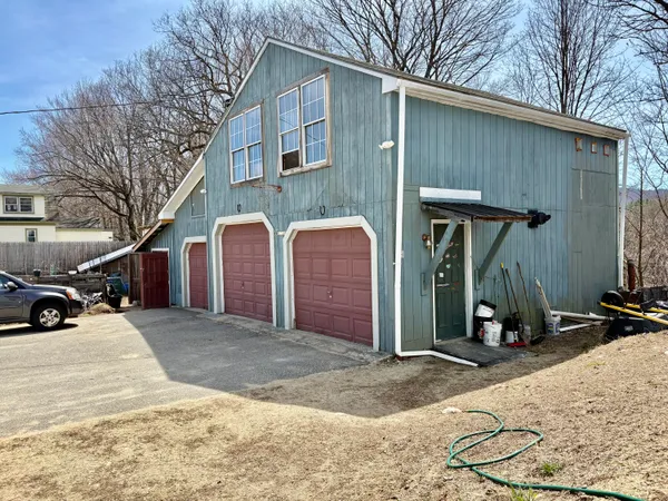 $245,000 | 97 Middle Avenue, Mexico, ME 04257