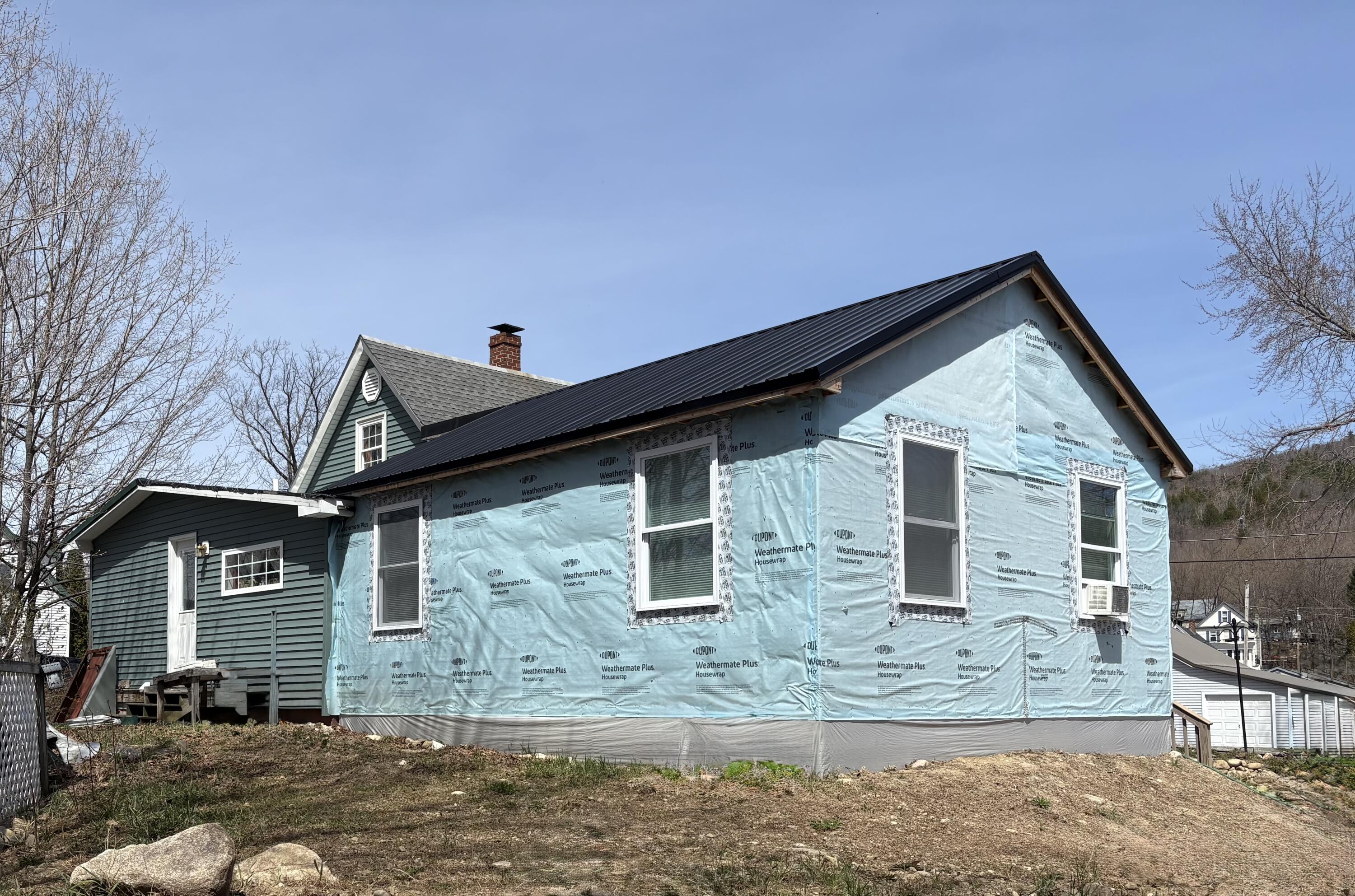 97 Middle Avenue Mexico, ME 04257 - Photo 27 of 37 IMG_8996
