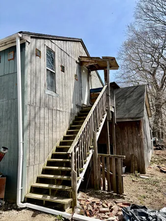 $245,000 | 97 Middle Avenue, Mexico, ME 04257