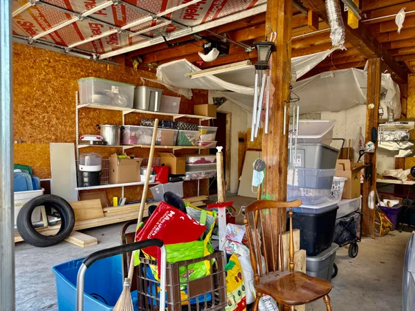 $245,000 | 97 Middle Avenue, Mexico, ME 04257