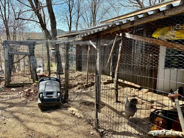 $245,000 | 97 Middle Avenue, Mexico, ME 04257