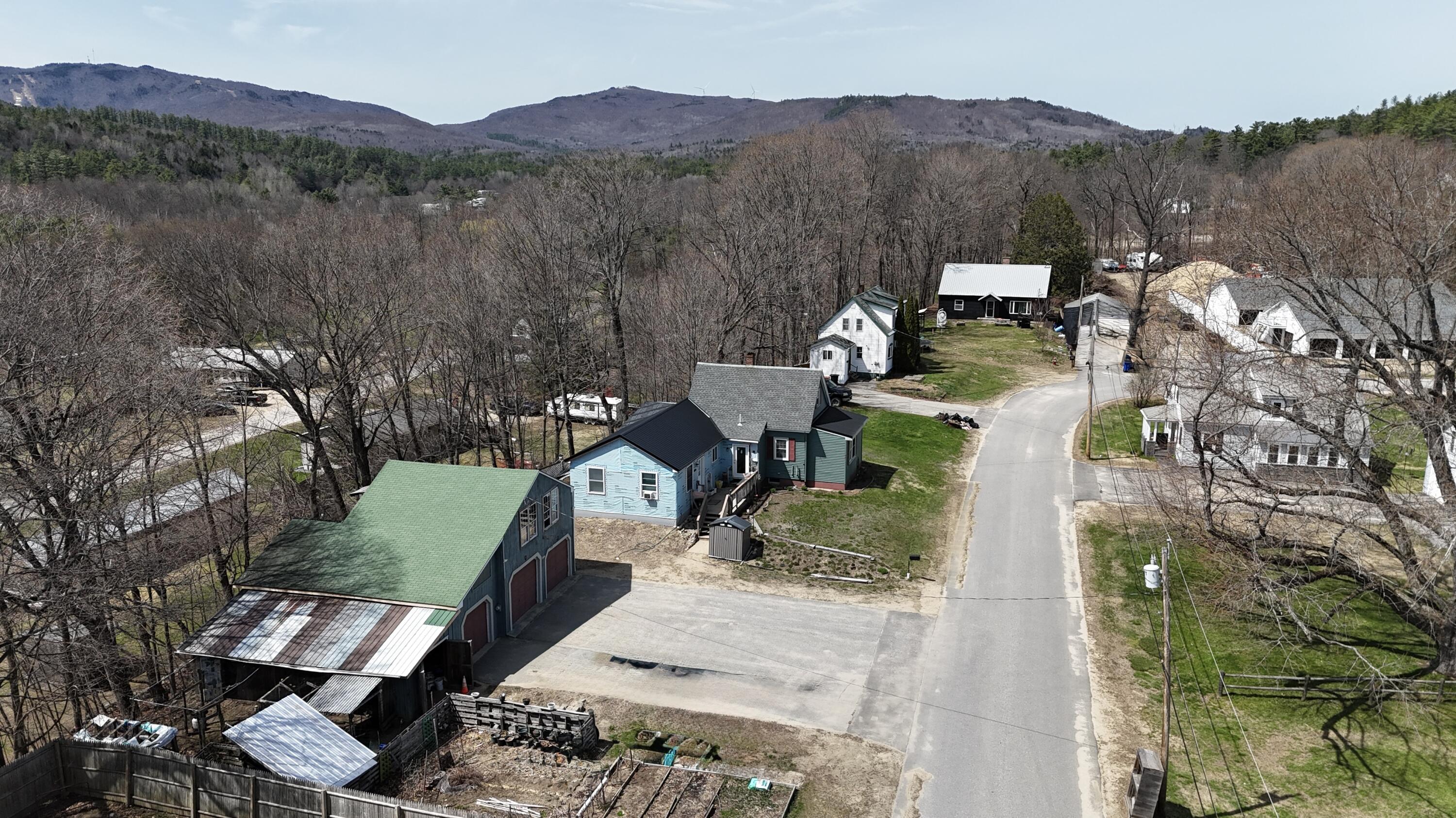 97 Middle Avenue Mexico, ME 04257 - Photo 33 of 37 dji_fly_20260428_134050_0022_17775743441