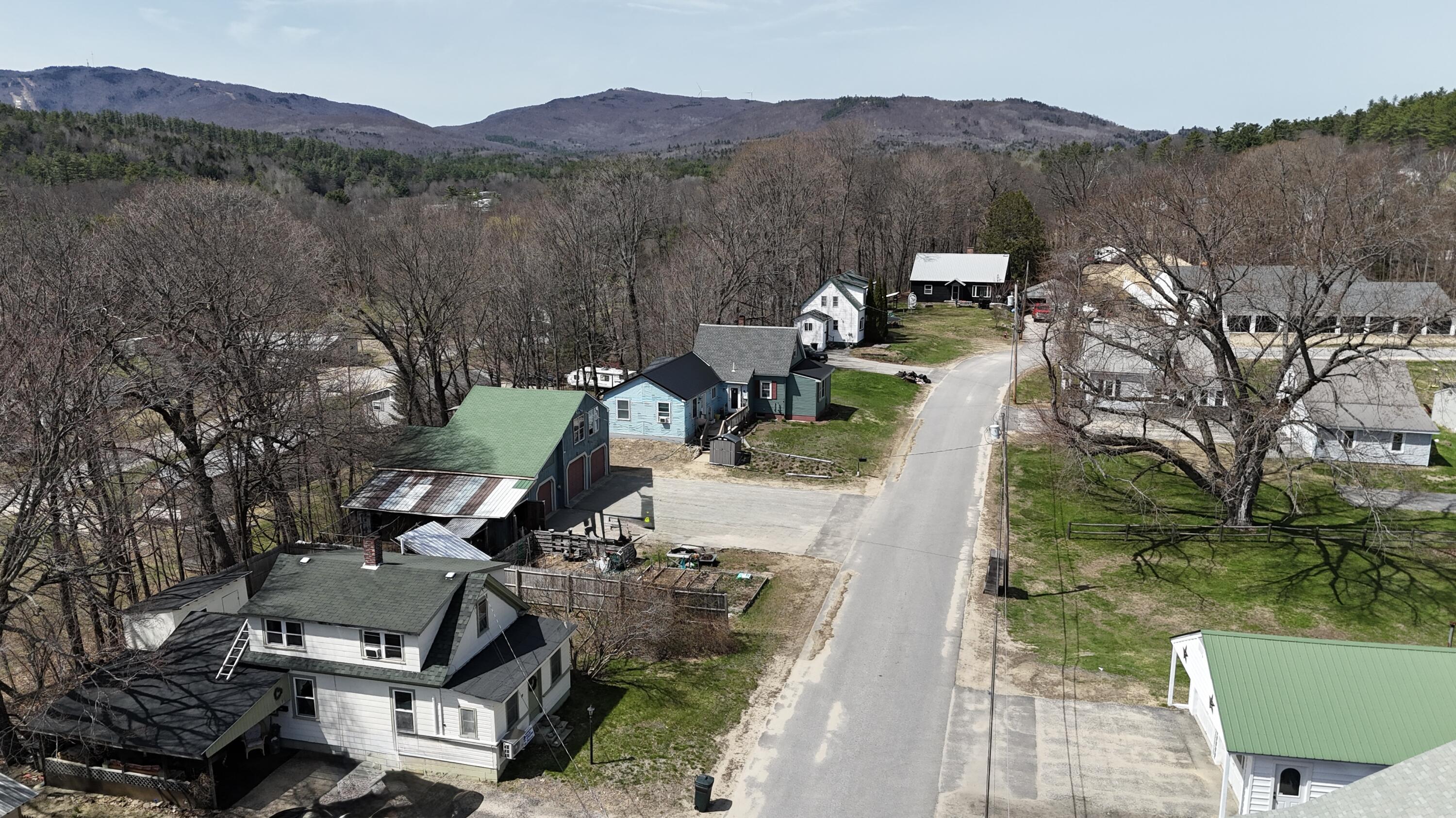 97 Middle Avenue Mexico, ME 04257 - Photo 34 of 37 dji_fly_20260428_134104_0023_17775743437