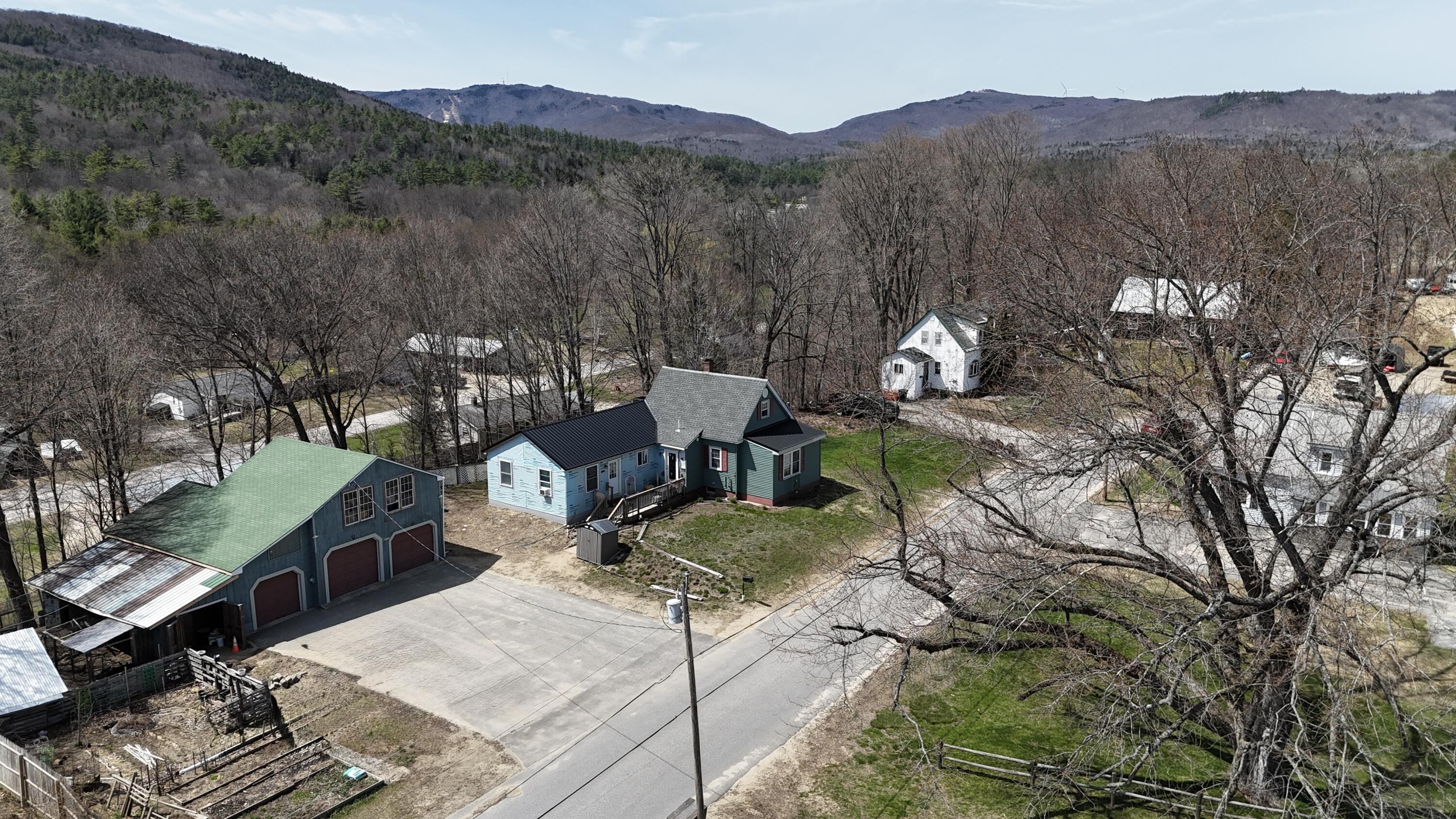 97 Middle Avenue Mexico, ME 04257 - Photo 35 of 37 dji_fly_20260428_134144_0024_17775743435