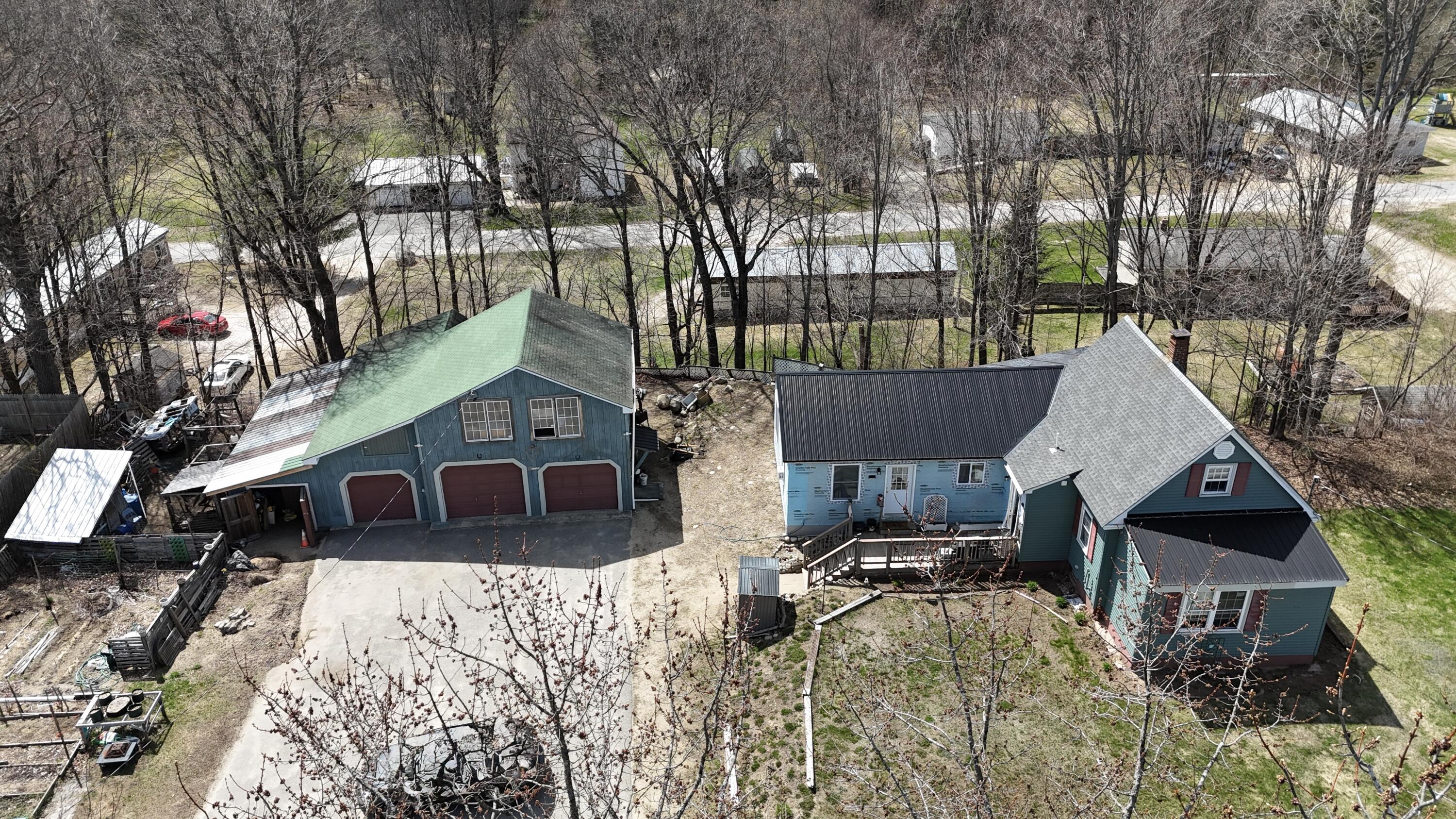 97 Middle Avenue Mexico, ME 04257 - Photo 36 of 37 dji_fly_20260428_134250_0025_17775743432