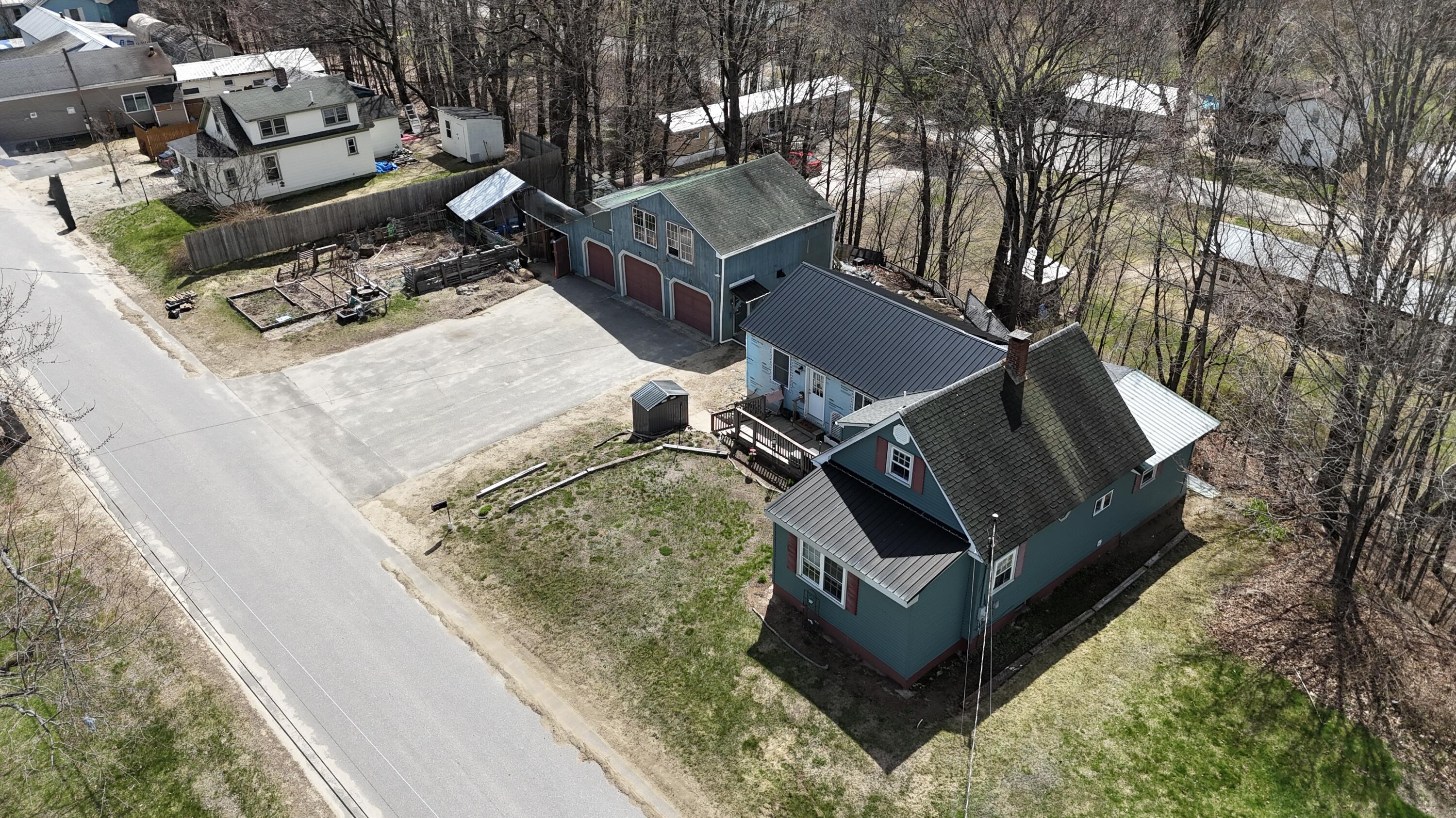 97 Middle Avenue Mexico, ME 04257 - Photo 37 of 37 dji_fly_20260428_134332_0026_17775743428
