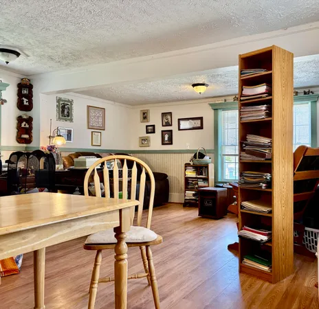 $245,000 | 97 Middle Avenue, Mexico, ME 04257