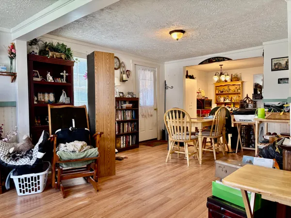 $245,000 | 97 Middle Avenue, Mexico, ME 04257