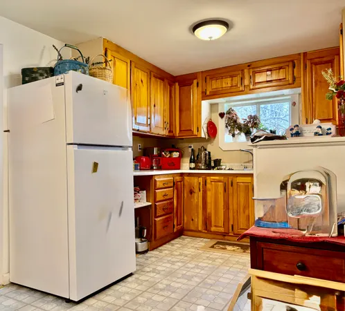 $245,000 | 97 Middle Avenue, Mexico, ME 04257