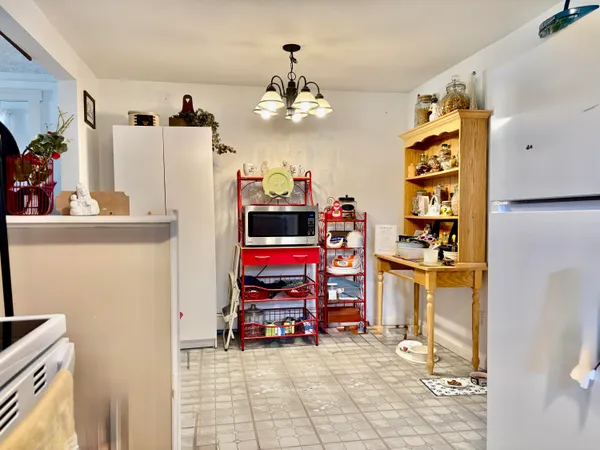 $245,000 | 97 Middle Avenue, Mexico, ME 04257