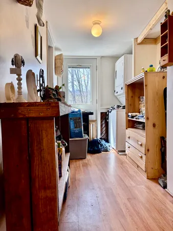$245,000 | 97 Middle Avenue, Mexico, ME 04257
