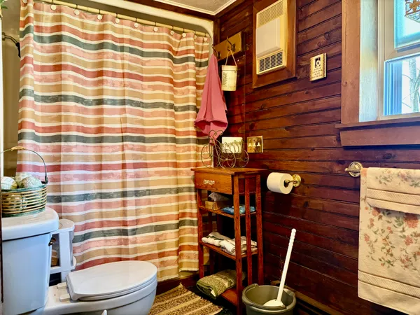 $245,000 | 97 Middle Avenue, Mexico, ME 04257