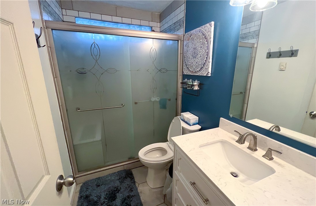 15914 Darrow Road Vermilion, OH 44089 - Photo 12 of 18 Gallery Image 12
