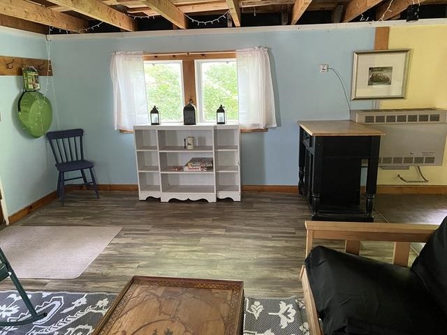 1440 Stevens Road Bridgewater, VT 05035 - Photo 8 of 22