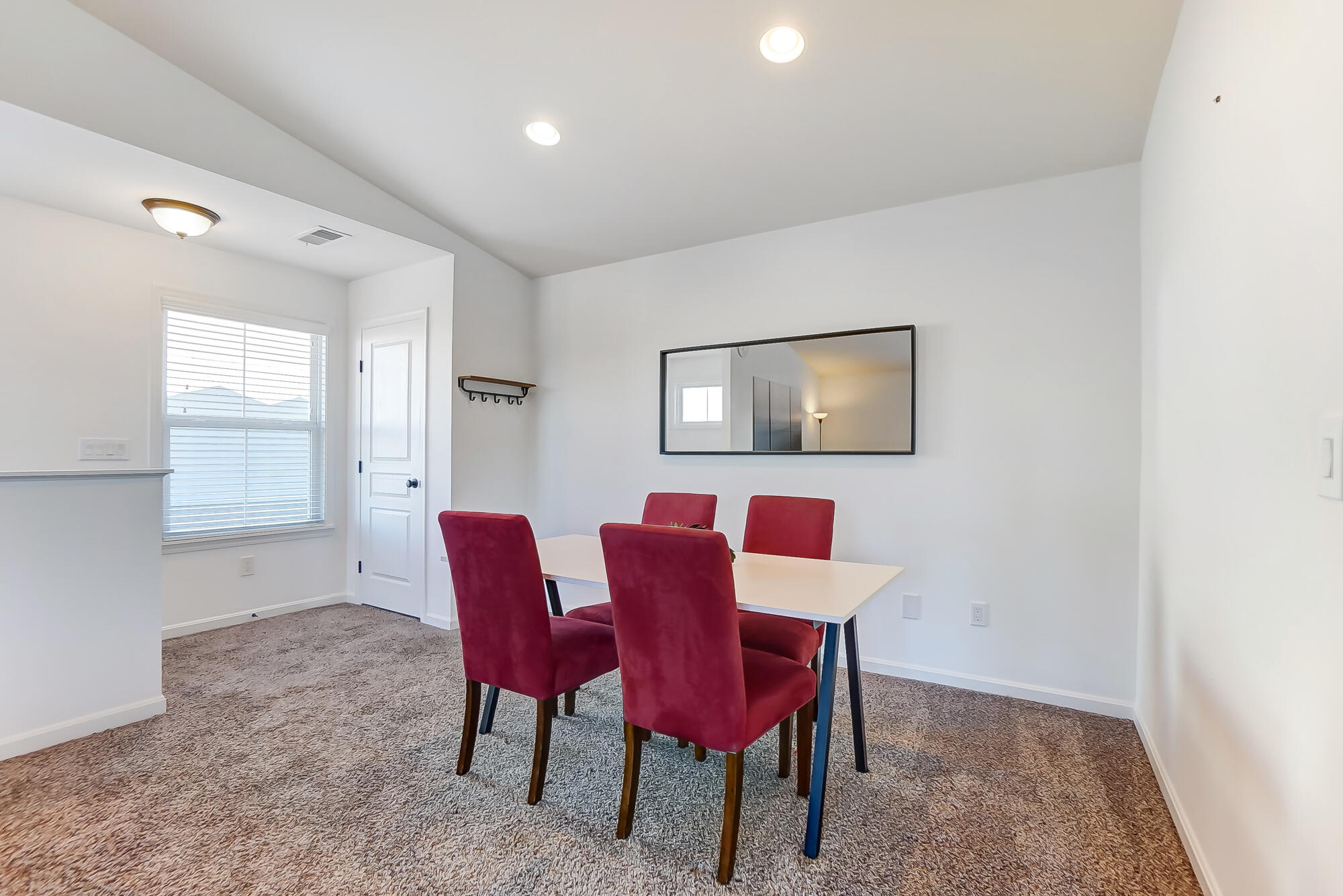 2016 Tanners Cove Road Hebron, KY 41048 - Photo 8 of 25 007