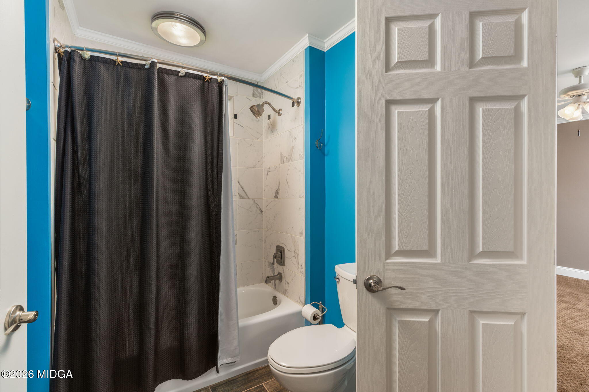 485 Plantation Road Gray, GA 31032 - Photo 31 of 52 46-web-or-mls-AV109053-Edit