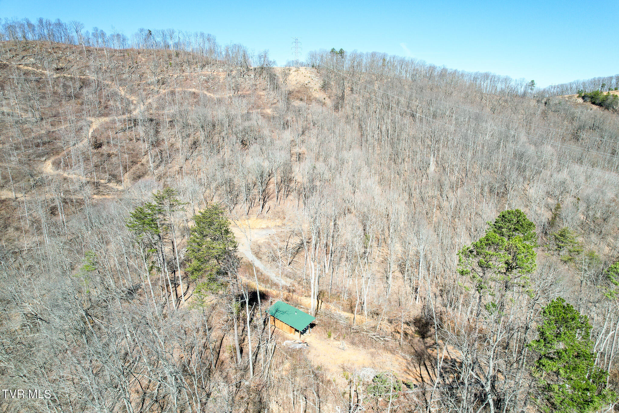 2929 Bear Hollow Road Greeneville, TN 37745 - Photo 18 of 39 18
