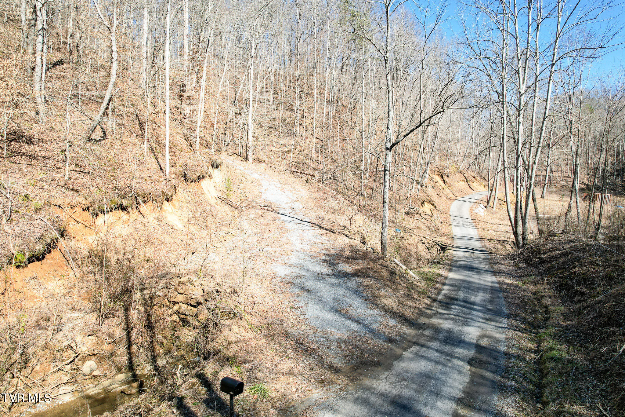 2929 Bear Hollow Road Greeneville, TN 37745 - Photo 19 of 39 19