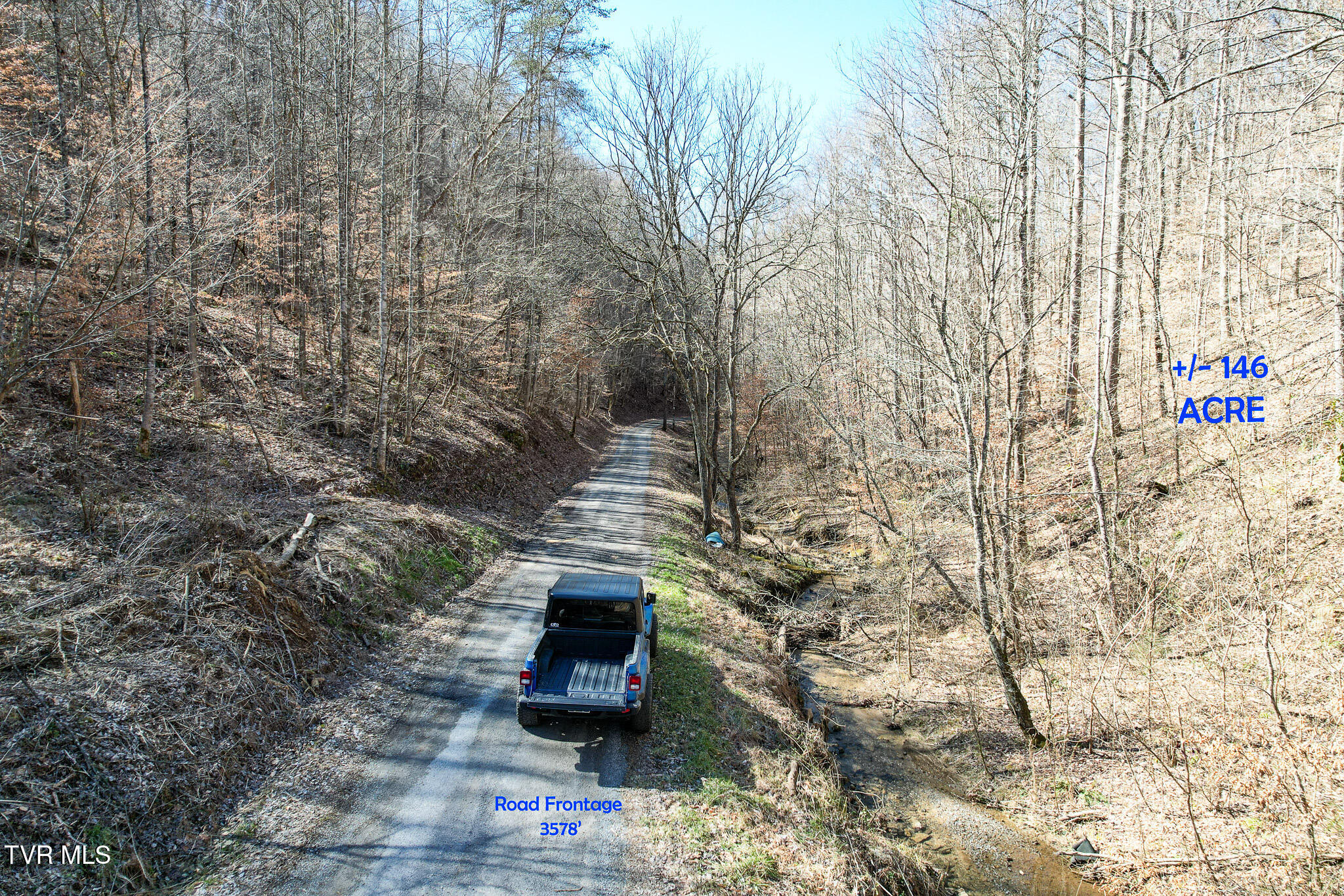 2929 Bear Hollow Road Greeneville, TN 37745 - Photo 31 of 39 31