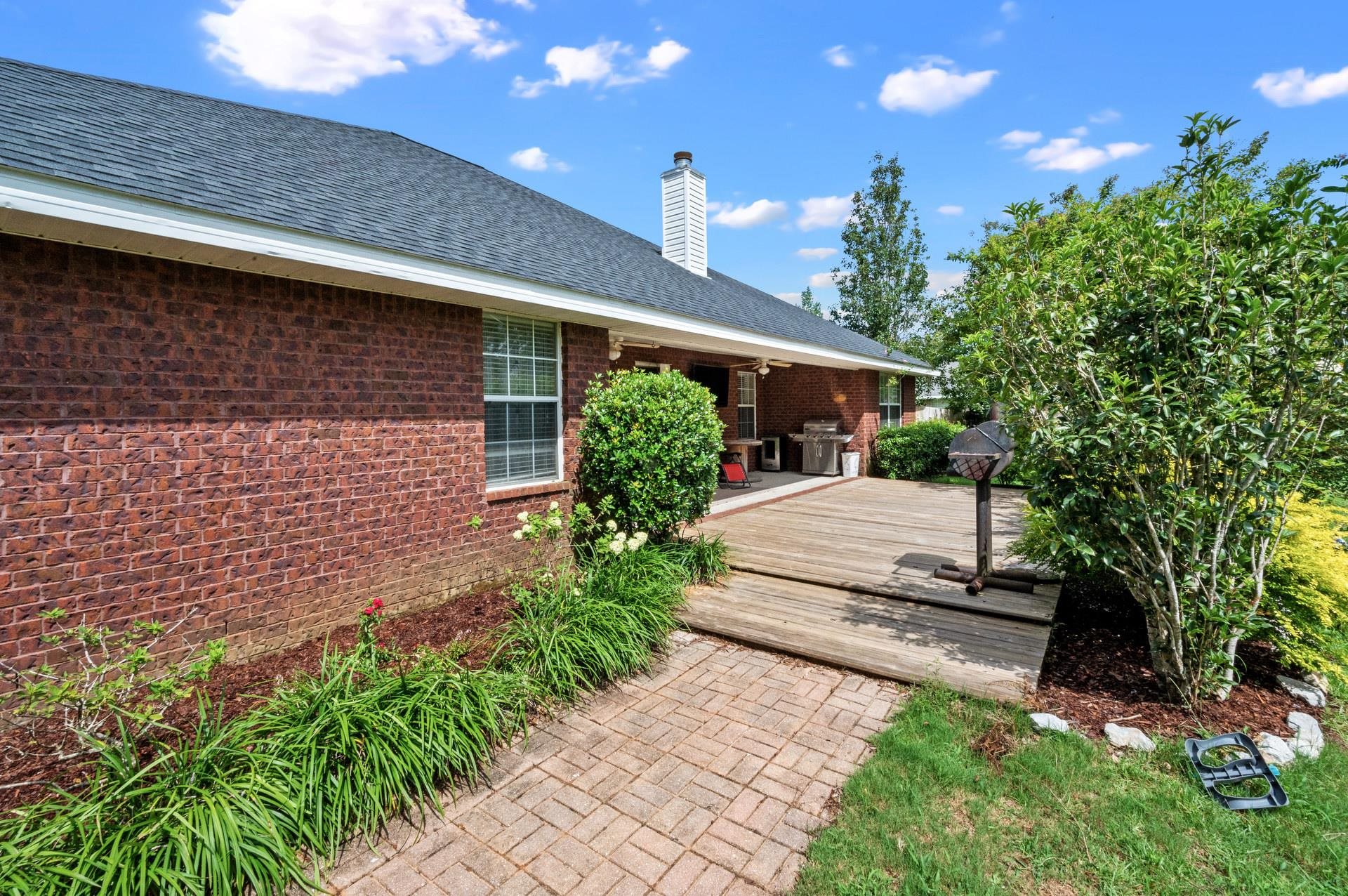 28346 Cypress Loop Daphne, AL 36526 - Photo 28 of 31