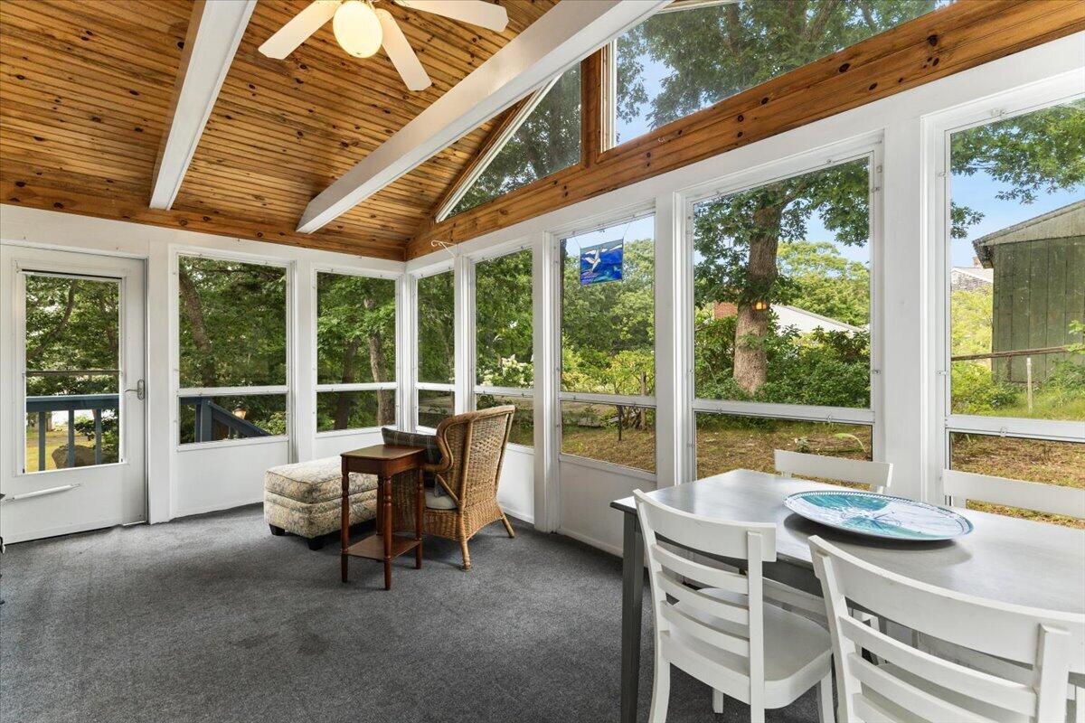 84 Eel Pond Road Buzzards Bay, MA 02532 - Photo 37 of 51 46-0138
