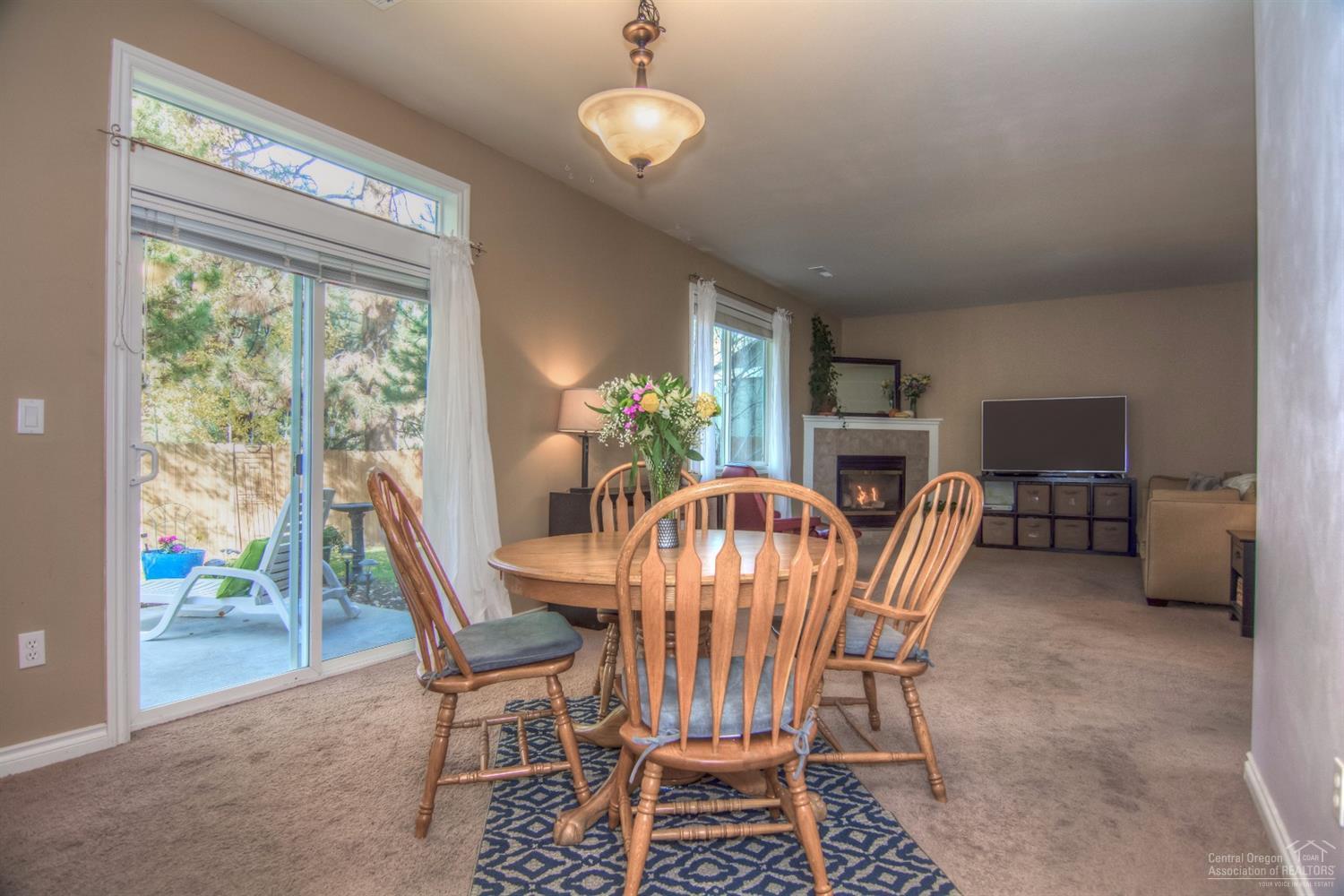 19482 Brookside Way Bend, OR 97702 - Photo 9 of 25 Additional Photo