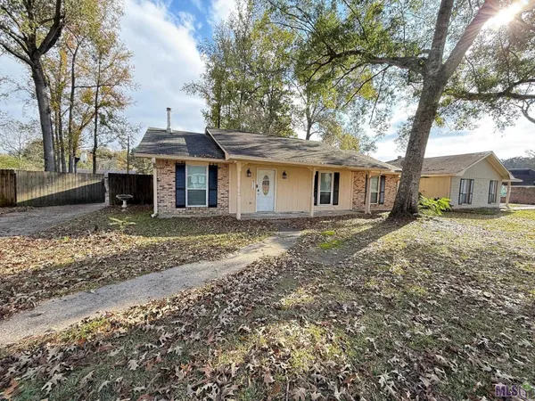 $145,000 | 9114 Monhegan Avenue, Baker, LA 70714