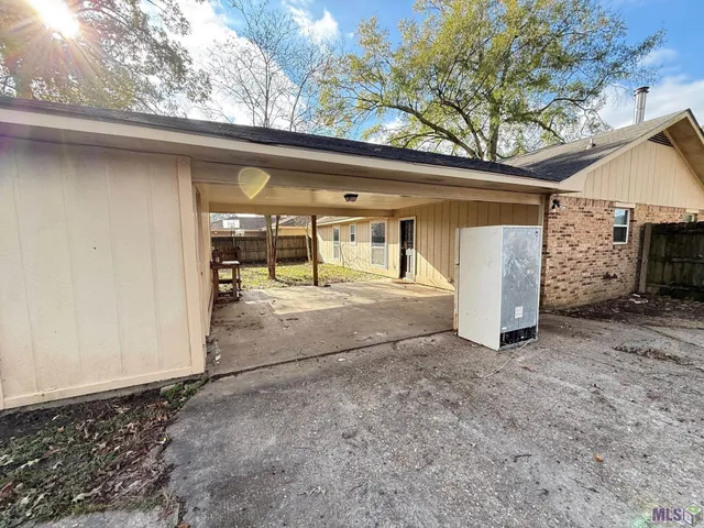 $149,000 | 9114 Monhegan Avenue, Baker, LA 70714