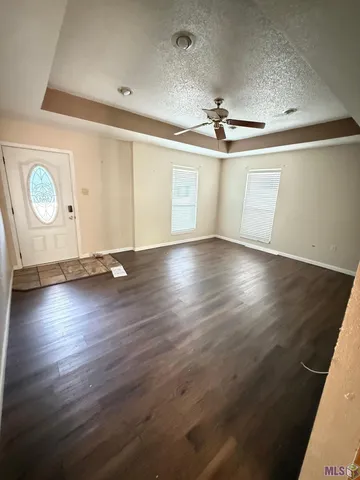 $149,000 | 9114 Monhegan Avenue, Baker, LA 70714